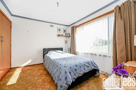 Property photo of 12 Walnut Grove Summerhill TAS 7250
