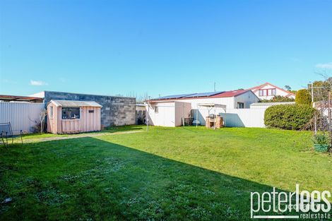 Property photo of 12 Walnut Grove Summerhill TAS 7250