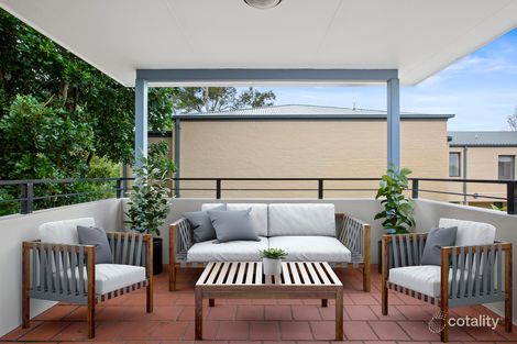 Property photo of 12/1-3 Funda Place Brookvale NSW 2100