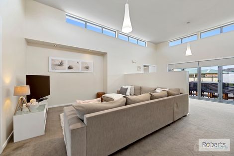 Property photo of 9 Gull Court Shearwater TAS 7307
