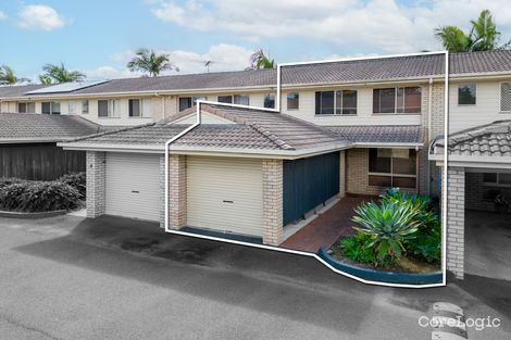 Property photo of 10/11 Damalis Street Woodridge QLD 4114