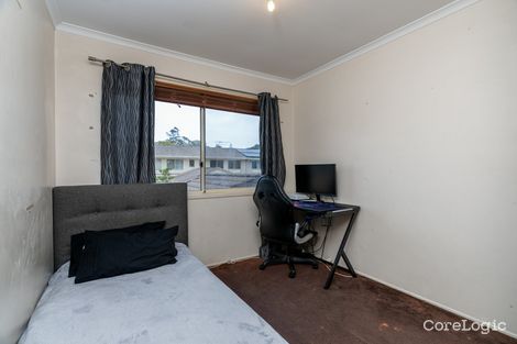 Property photo of 10/11 Damalis Street Woodridge QLD 4114
