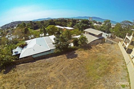 Property photo of 29 Murray Street North Ward QLD 4810