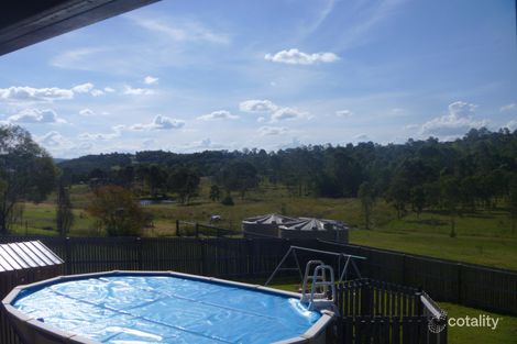 3 Tarragon Rd, The Palms, QLD 4570