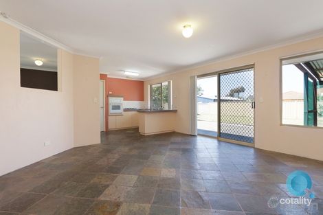 Property photo of 42 Chandilla Street Gosnells WA 6110