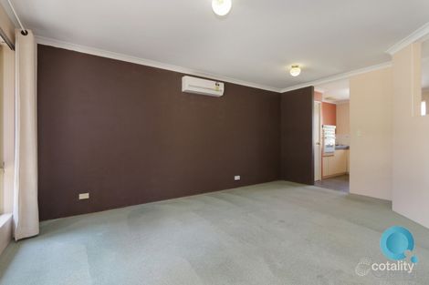 Property photo of 42 Chandilla Street Gosnells WA 6110