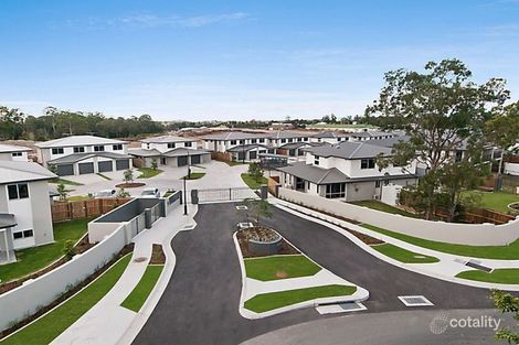 Property photo of 31/152-164 Pascoe Road Ormeau QLD 4208