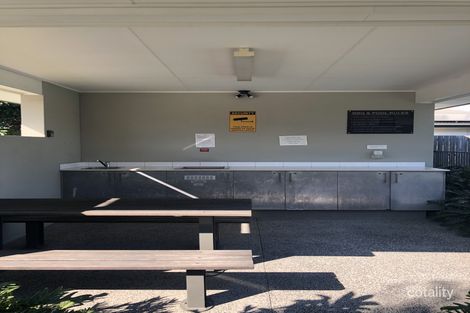 Property photo of 17/152-164 Pascoe Road Ormeau QLD 4208