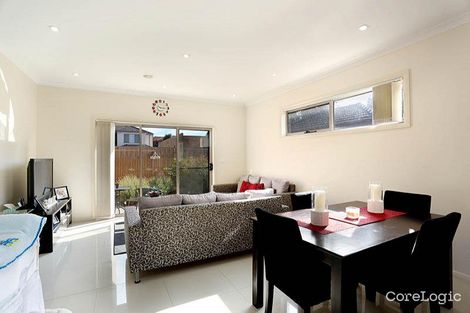 Property photo of 54 Warwick Road Pascoe Vale VIC 3044