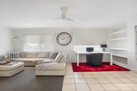 Property photo of 21 Hudson Street Whitfield QLD 4870