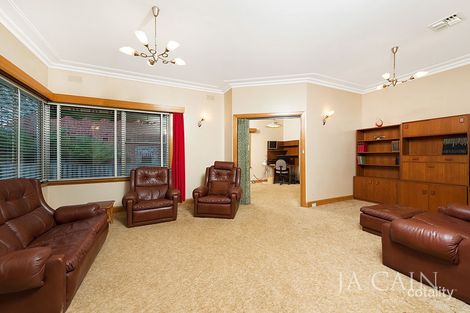 Property photo of 43 Fakenham Road Ashburton VIC 3147