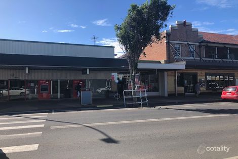 3/33 Jonson St, Byron Bay, NSW 2481