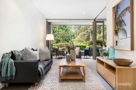 Property photo of 5/2A Campbell Parade Manly Vale NSW 2093