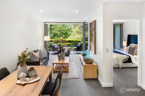 Property photo of 5/2A Campbell Parade Manly Vale NSW 2093