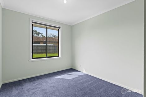 Property photo of 44 Nightingale Drive Werribee VIC 3030