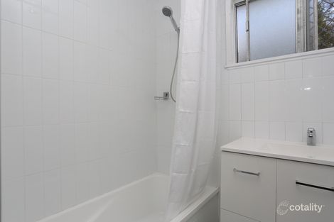 Property photo of 18 Everett Street Upper Mount Gravatt QLD 4122