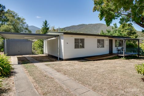 13 Coleman Ct, Dartmouth, VIC 3701