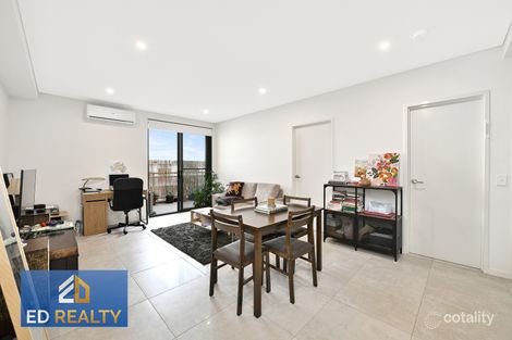 Property photo of 23/6 Bingham Street Schofields NSW 2762