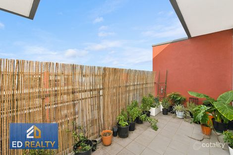 Property photo of 23/6 Bingham Street Schofields NSW 2762