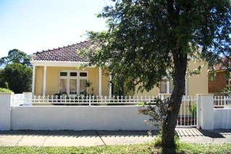 38 Northcote St, Canterbury, NSW 2193