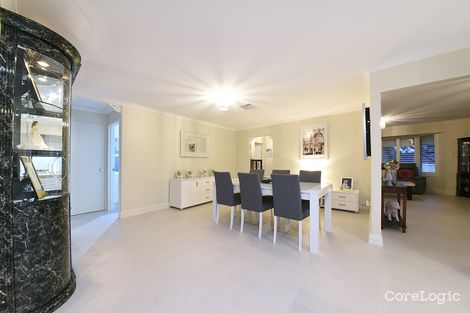 Property photo of 6 Haskell Gardens Clarkson WA 6030