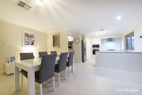Property photo of 6 Haskell Gardens Clarkson WA 6030