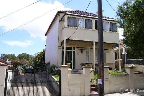 94 Renwick St, Marrickville, NSW 2204