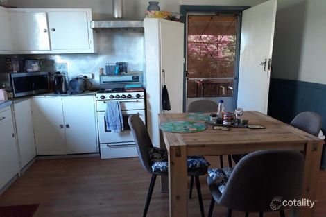 Property photo of 53 Wolfram Street Westonia WA 6423