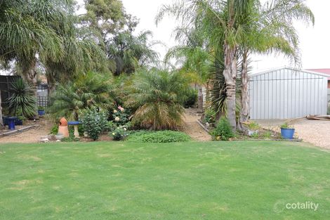 Property photo of 38 Long Island Road Murray Bridge SA 5253