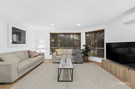 Property photo of 18 Picardie Close Mansfield QLD 4122