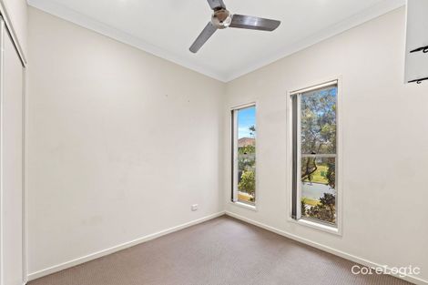 Property photo of 60 Brookfield Street Pimpama QLD 4209