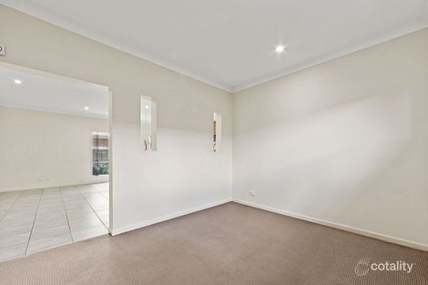 Property photo of 60 Brookfield Street Pimpama QLD 4209