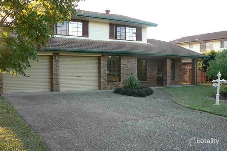 74 Nemira St, Carseldine, QLD 4034