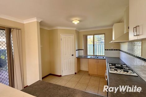 Property photo of 1A Brooking Road Coodanup WA 6210