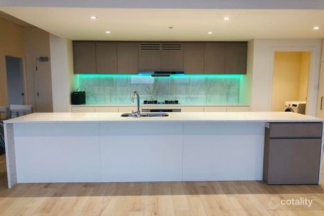 Property photo of 2704/11 Wentworth Place Wentworth Point NSW 2127