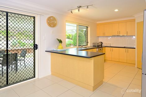 Property photo of 42-44 Parview Drive Craignish QLD 4655