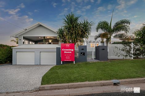 Property photo of 19 Jethro Street Aspley QLD 4034