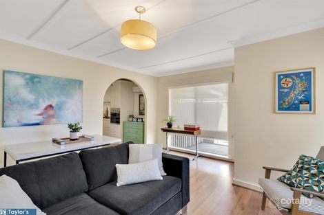 Property photo of 4/2 Cookes Road Windsor Gardens SA 5087