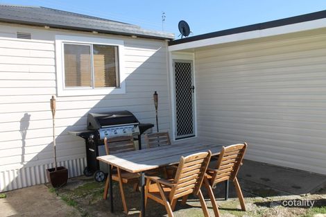 Property photo of 12 Cameron Street Inverell NSW 2360