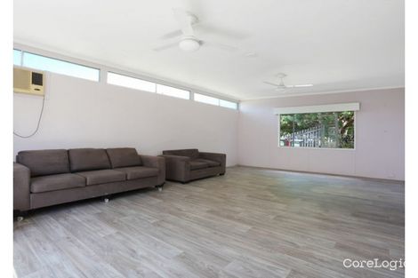 Property photo of 2 Coon Street Barney Point QLD 4680