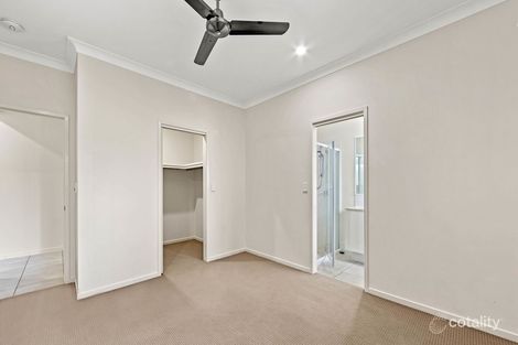 Property photo of 60 Brookfield Street Pimpama QLD 4209