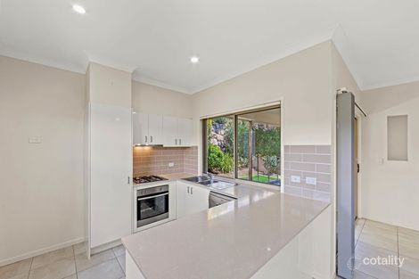 Property photo of 60 Brookfield Street Pimpama QLD 4209