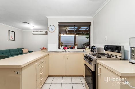 Property photo of 1/14 Shane Avenue Seabrook VIC 3028