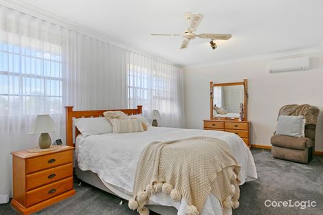 Property photo of 1 Dilga Close Bangor NSW 2234