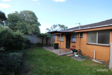 Property photo of 14 Merrin Crescent Wonthaggi VIC 3995