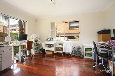 Property photo of 2/43 Lancelot Street Allawah NSW 2218