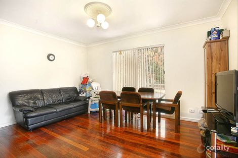 Property photo of 2/43 Lancelot Street Allawah NSW 2218