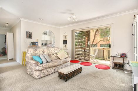 Property photo of 2/43 Lancelot Street Allawah NSW 2218