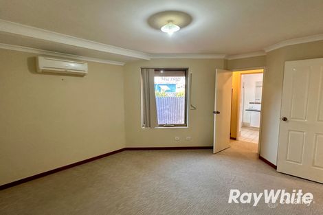 Property photo of 1A Brooking Road Coodanup WA 6210