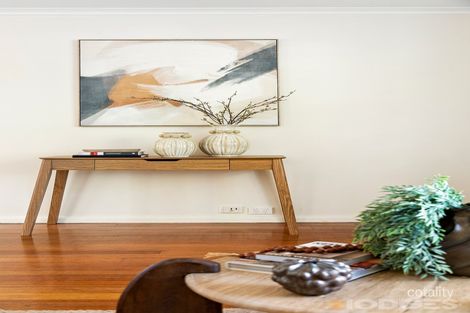 Property photo of 5/55 Wickham Road Hampton East VIC 3188